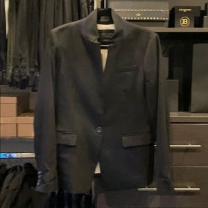 J. Crew Regent Blazer - Size 10